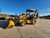 https://api.rdoequipment.com/api/EquipmentImage?imgID=16790829&filename=1_20231128_154710.jpg