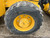https://api.rdoequipment.com/api/EquipmentImage?imgID=16787070&filename=10_IMG_9068.jpg