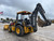 https://api.rdoequipment.com/api/EquipmentImage?imgID=16787041&filename=6_IMG_9082.jpg