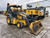 https://api.rdoequipment.com/api/EquipmentImage?imgID=16787038&filename=3_IMG_9078.jpg