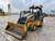 https://api.rdoequipment.com/api/EquipmentImage?imgID=16787034&filename=1_IMG_9076.jpg