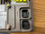 https://api.rdoequipment.com/api/EquipmentImage?imgID=16821897&filename=9_X861283---09.jpg