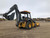 https://api.rdoequipment.com/api/EquipmentImage?imgID=16793528&filename=8_C557C682-84E4-440D-8479-0070468244B4.jpg