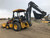 https://api.rdoequipment.com/api/EquipmentImage?imgID=16793525&filename=7_86732405-96AB-4A92-AC69-AE2345C56786.jpg