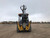 https://api.rdoequipment.com/api/EquipmentImage?imgID=16793523&filename=6_BBAC8D99-07E0-4D45-AFB6-2A25BC2C58C9.jpg