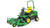 https://www.deere.com/assets/images/region-4/products/mowers/commercial-mowing/cm-main-page/1570_r4i001692_rrd_1024x576__1__1_large_15f37a8d60dd610deb004d2466f658b843b91e4b.jpg