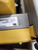 https://api.rdoequipment.com/api/EquipmentImage?imgID=16158406&filename=6_4DDD37D4-69E8-4B1F-9B9A-23B6D7E5E3BD.jpg