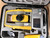 https://api.rdoequipment.com/api/EquipmentImage?imgID=16158405&filename=5_IMG_3988.jpg
