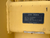https://api.rdoequipment.com/api/EquipmentImage?imgID=16686460&filename=3_image.jpg