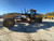 https://api.rdoequipment.com/api/EquipmentImage?imgID=15930486&filename=8_A1DA0F36-93CD-49B2-8BB8-CAE8B92F447E.jpg
