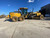 https://api.rdoequipment.com/api/EquipmentImage?imgID=15930485&filename=7_5358FCAB-62D9-4E6F-A644-D4290D39B9BB.jpg