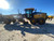 https://api.rdoequipment.com/api/EquipmentImage?imgID=15930483&filename=6_A82F10E6-5A41-4955-9CFF-EEBE2C239708.jpg