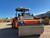 https://api.rdoequipment.com/api/EquipmentImage?imgID=18911366&filename=4_20241008_195159397_iOS.jpg