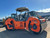 https://api.rdoequipment.com/api/EquipmentImage?imgID=18911365&filename=3_20241008_195156351_iOS.jpg