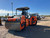 https://api.rdoequipment.com/api/EquipmentImage?imgID=18911361&filename=1_20241008_195149122_iOS.jpg