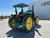 https://api.rdoequipment.com/api/EquipmentImage?imgID=16714992&filename=5_IMG_0700.jpg