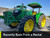 https://api.rdoequipment.com/api/EquipmentImage?imgID=16821606&filename=1_650px_Back-From-Rental_X877951.jpg
