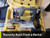 https://api.rdoequipment.com/api/EquipmentImage?imgID=17062910&filename=1_650px_Back-From-Rental_X895190.jpg
