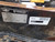 https://api.rdoequipment.com/api/EquipmentImage?imgID=16354025&filename=14_20230110_073141.jpg