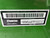 https://api.rdoequipment.com/api/EquipmentImage?imgID=16426616&filename=7_X903201_AF11G_Front-Blade-(7).jpg