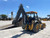 https://api.rdoequipment.com/api/EquipmentImage?imgID=16793703&filename=5_IMG_3117.jpg