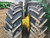 https://api.rdoequipment.com/api/EquipmentImage?imgID=17085572&filename=35_X908928---35.jpg