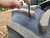 https://api.rdoequipment.com/api/EquipmentImage?imgID=17085563&filename=26_X908928---26.jpg