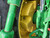 https://api.rdoequipment.com/api/EquipmentImage?imgID=17085557&filename=20_X908928---20.jpg