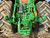 https://api.rdoequipment.com/api/EquipmentImage?imgID=17085551&filename=14_X908928---14.jpg