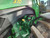 https://api.rdoequipment.com/api/EquipmentImage?imgID=17085547&filename=10_X908928---10.jpg