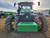 https://api.rdoequipment.com/api/EquipmentImage?imgID=17085545&filename=8_X908928---08.jpg