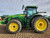 https://api.rdoequipment.com/api/EquipmentImage?imgID=17085539&filename=2_X908928---02.jpg