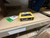 https://api.rdoequipment.com/api/EquipmentImage?imgID=16034861&filename=3_IMG_7893.jpg