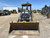 https://api.rdoequipment.com/api/EquipmentImage?imgID=16676166&filename=9_IMG_6739.jpg