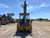https://api.rdoequipment.com/api/EquipmentImage?imgID=16676162&filename=5_IMG_6743.jpg