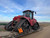 https://api.rdoequipment.com/api/EquipmentImage?imgID=16213235&filename=2_471A5EFE-AF3E-4D2C-9A5E-6B967F50603B.jpg