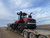 https://api.rdoequipment.com/api/EquipmentImage?imgID=16213233&filename=1_05520A5D-8F62-423C-97E3-CBB13C06714F.jpg