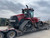 https://api.rdoequipment.com/api/EquipmentImage?imgID=16298447&filename=1_ADB5642C-2E06-482D-8BAF-7AF7E8F8EE97.jpg