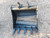 https://api.rdoequipment.com/api/EquipmentImage?imgID=16314057&filename=1_20231129_074006.jpg