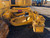 https://api.rdoequipment.com/api/EquipmentImage?imgID=16929007&filename=2_4CDABBE3-9F9B-4E73-812D-0B41B6311052.jpg
