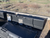 https://api.rdoequipment.com/api/EquipmentImage?imgID=16933606&filename=4_693D028E-B124-402C-A6D3-5E61A15670FA.jpg