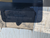 https://api.rdoequipment.com/api/EquipmentImage?imgID=16933605&filename=3_CA3E8320-E7F6-401F-9538-FFFD38CF0B1A.jpg