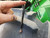 https://api.rdoequipment.com/api/EquipmentImage?imgID=15938458&filename=26_X929372---26.jpg