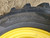 https://api.rdoequipment.com/api/EquipmentImage?imgID=15938456&filename=24_X929372---24.jpg