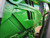 https://api.rdoequipment.com/api/EquipmentImage?imgID=15938454&filename=22_X929372---22.jpg