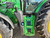 https://api.rdoequipment.com/api/EquipmentImage?imgID=15938444&filename=12_X929372---11.jpg