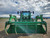 https://api.rdoequipment.com/api/EquipmentImage?imgID=15938441&filename=9_X929372---08.jpg