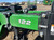 https://api.rdoequipment.com/api/EquipmentImage?imgID=17288181&filename=14_X932419---25.jpg