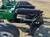 https://api.rdoequipment.com/api/EquipmentImage?imgID=17288179&filename=13_X932419---23.jpg