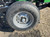 https://api.rdoequipment.com/api/EquipmentImage?imgID=17288176&filename=10_X932419---11.jpg
